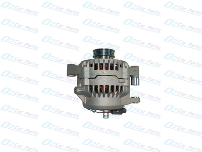 120A Alternator for Holden Commodore VT SS V8 HSV 5.0L Calais