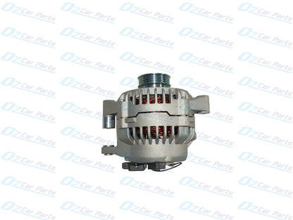 120A Alternator for Holden Commodore VT SS V8 HSV 5.0L Calais
