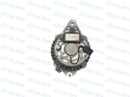 120A Alternator for Holden Commodore VT SS V8 HSV 5.0L Calais