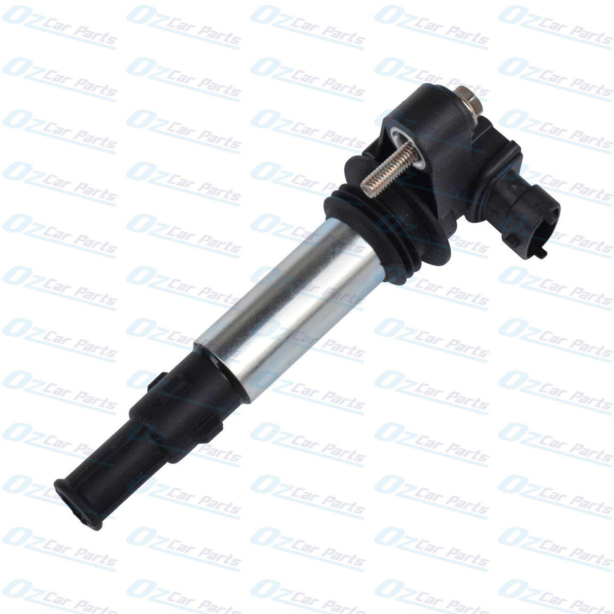 Ignition Coil Full Set of 6 for Holden Commodore VZ WL Rodeo Colorado 3.6L
