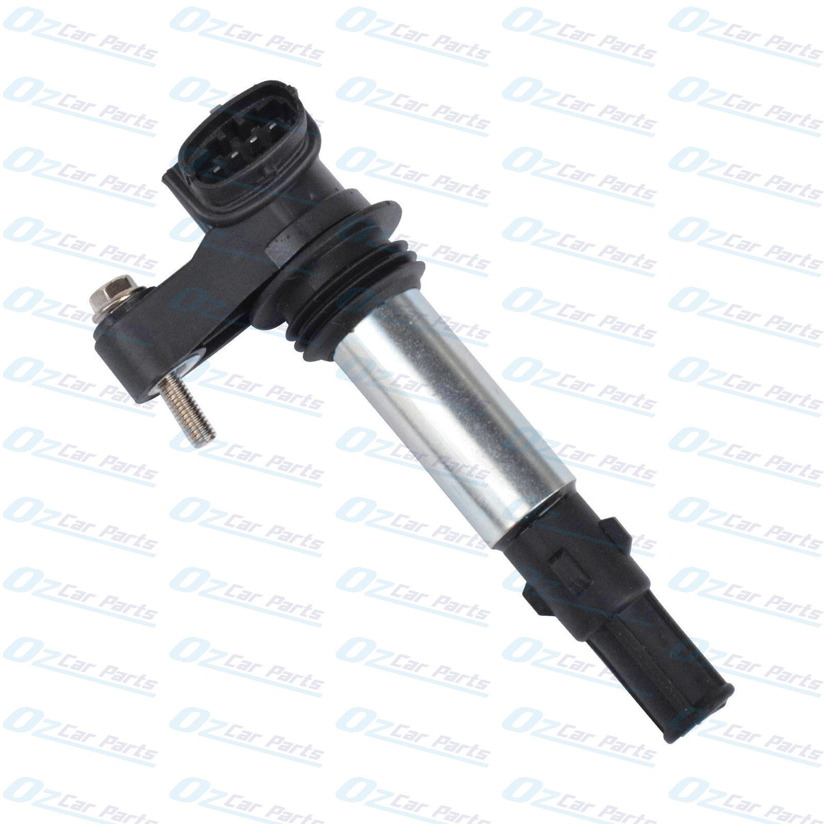 Ignition Coil Full Set of 6 for Holden Commodore VZ WL Rodeo Colorado 3.6L