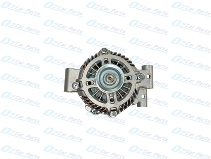 120A Alternator V6 Alloyech for Holden Commodore VE WM Series 1 3.6L