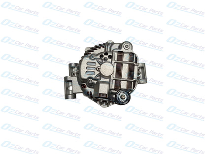 120A Alternator V6 Alloyech for Holden Commodore VE WM Series 1 3.6L