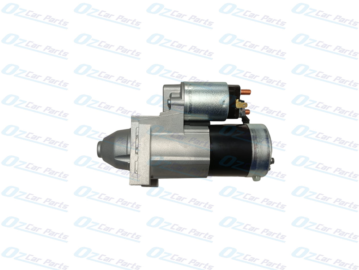 Starter Motor Genuine for Holden Commodore VT VX VU VY VZ WH WK WL VE V8 5.7L LS1