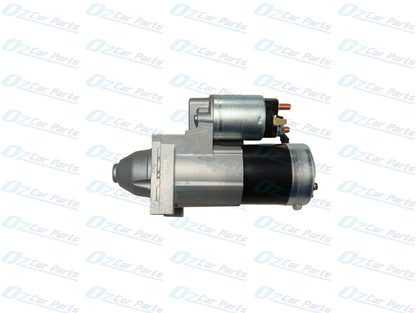 Starter Motor Genuine for Holden Commodore VT VX VU VY VZ WH WK WL VE V8 5.7L LS1