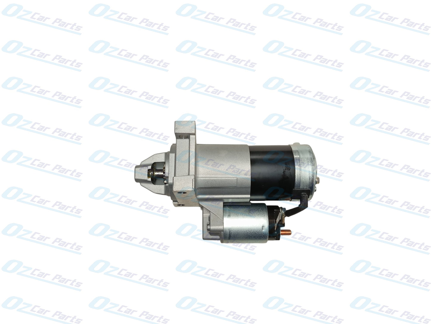 Starter Motor Genuine for Holden Commodore VT VX VU VY VZ WH WK WL VE V8 5.7L LS1