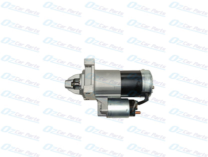 Starter Motor Genuine for Holden Commodore VT VX VU VY VZ WH WK WL VE V8 5.7L LS1