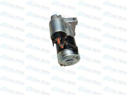 Starter Motor Genuine for Holden Commodore VT VX VU VY VZ WH WK WL VE V8 5.7L LS1