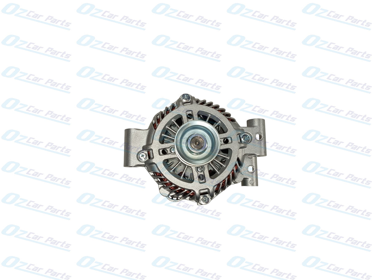 100A Alternator V6 Alloytec for Holden Commodore VZ V6 3.6L
