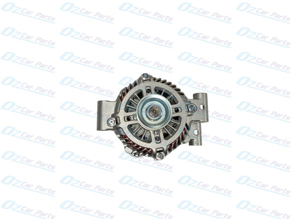 100A Alternator V6 Alloytec for Holden Commodore VZ V6 3.6L