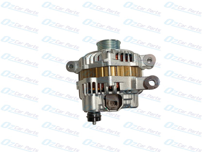 100A Alternator V6 Alloytec for Holden Commodore VZ V6 3.6L