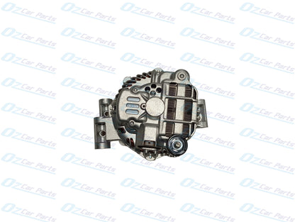 100A Alternator V6 Alloytec for Holden Commodore VZ V6 3.6L