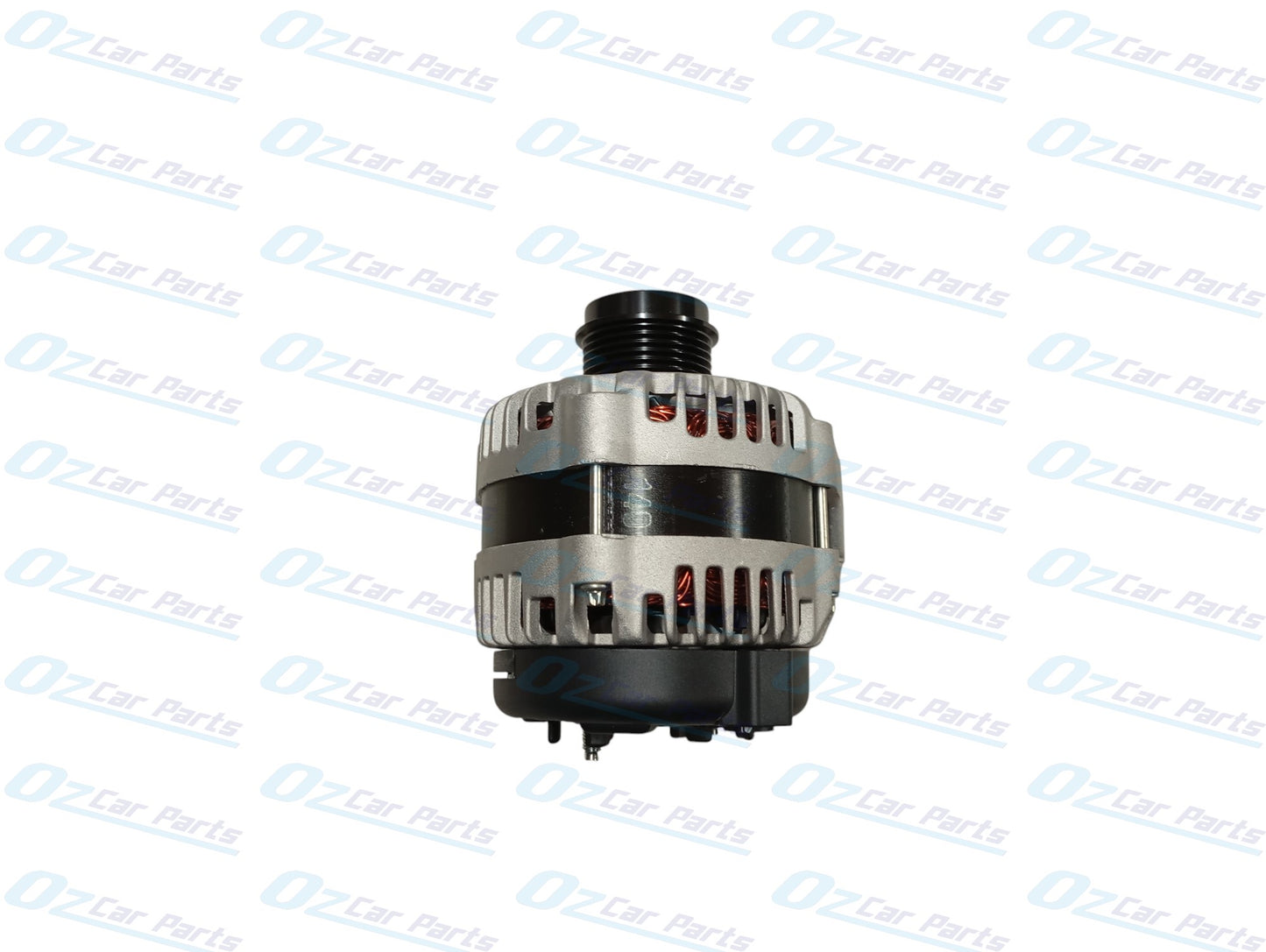 140A Alternator Genuine for Holden Colorado RG 2.8L Diesel 2012-2017