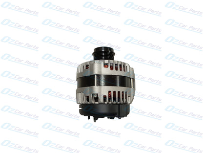 140A Alternator Genuine for Holden Colorado RG 2.8L Diesel 2012-2017