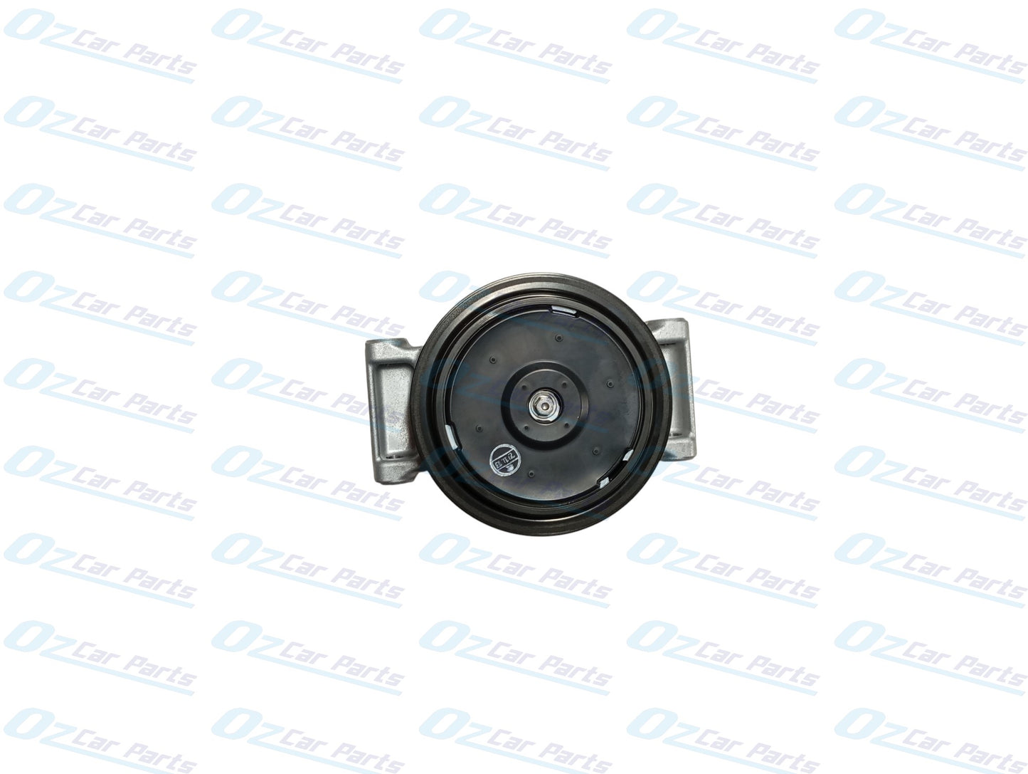 Compressor Air Conditioning AC Pump for Holden Commodore VE WM Series 1