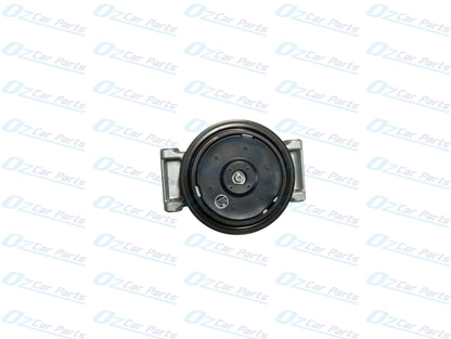 Compressor Air Conditioning AC Pump for Holden Commodore VE WM Series 1