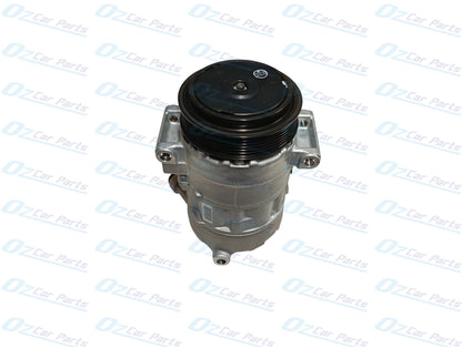 Compressor Air Conditioning AC Pump for Holden Commodore VE WM Series 1