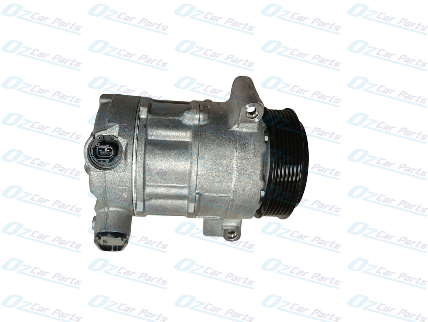 Compressor Air Conditioning AC Pump for Holden Commodore VE WM Series 1