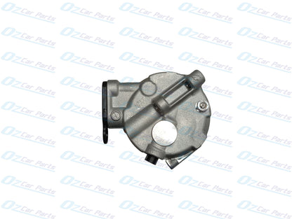 Compressor Air Conditioning AC Pump for Holden Commodore VE WM Series 1