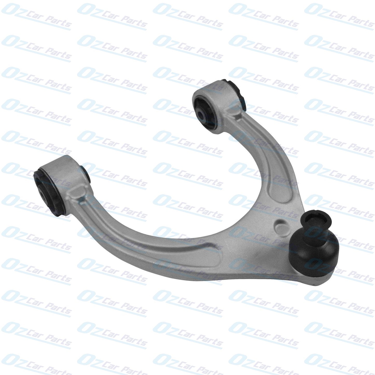 Front Right Upper Control Arm for Ford Falcon FG G6E XR6 XR8 XT