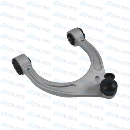 Front Right Upper Control Arm for Ford Falcon FG G6E XR6 XR8 XT