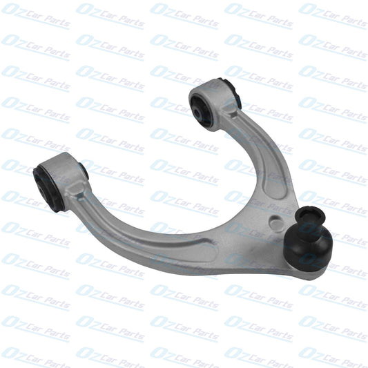Front Right Upper Control Arm for Ford Falcon FG G6E XR6 XR8 XT