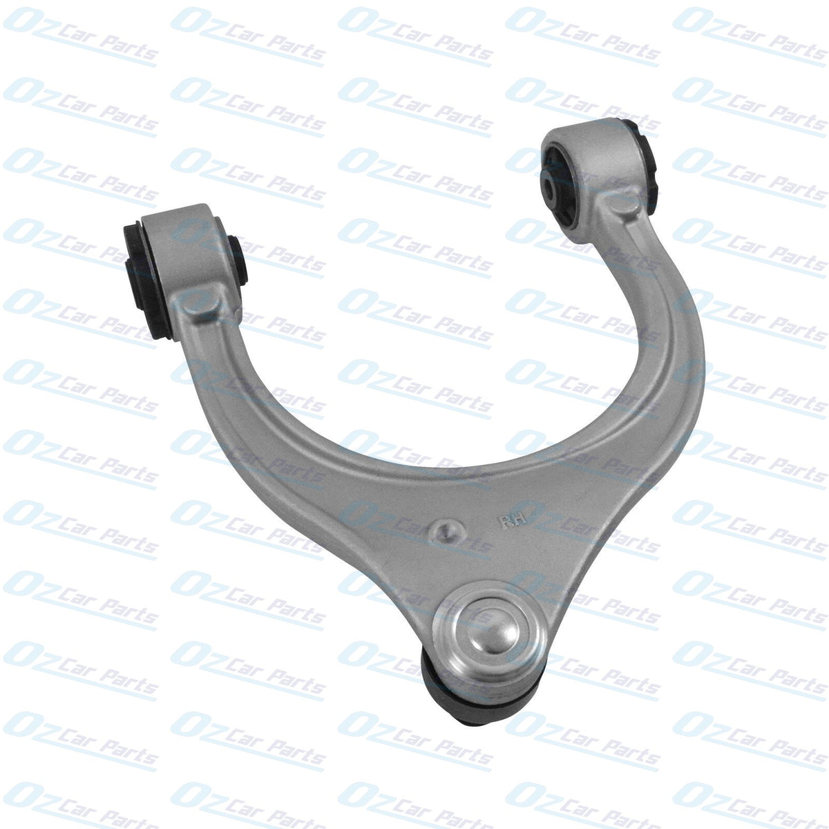 Front Right Upper Control Arm for Ford Falcon FG G6E XR6 XR8 XT