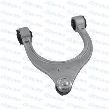 Front Right Upper Control Arm for Ford Falcon FG G6E XR6 XR8 XT