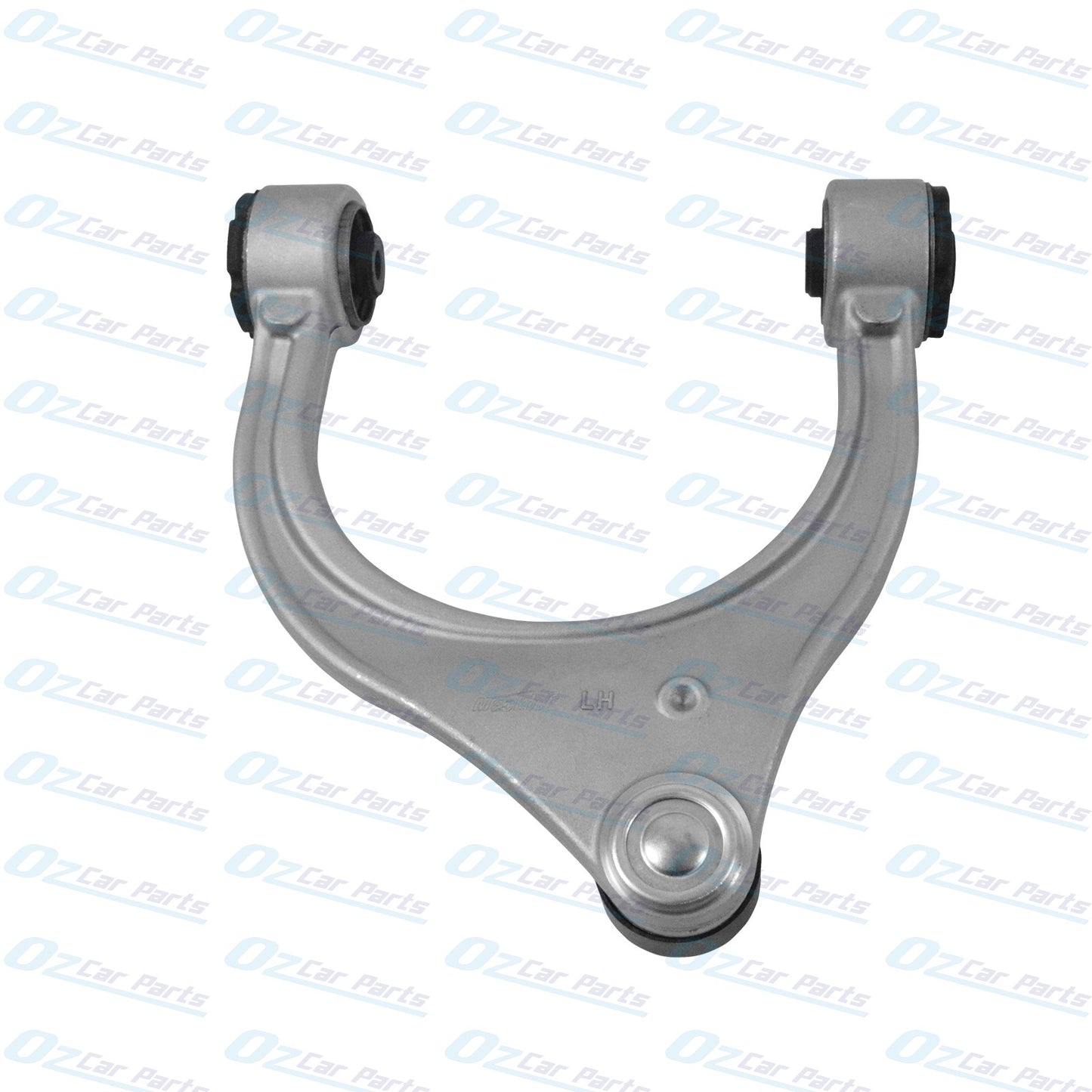 Front Left Upper Control Arm for Ford Falcon FG G6E XR6 XR8 XT