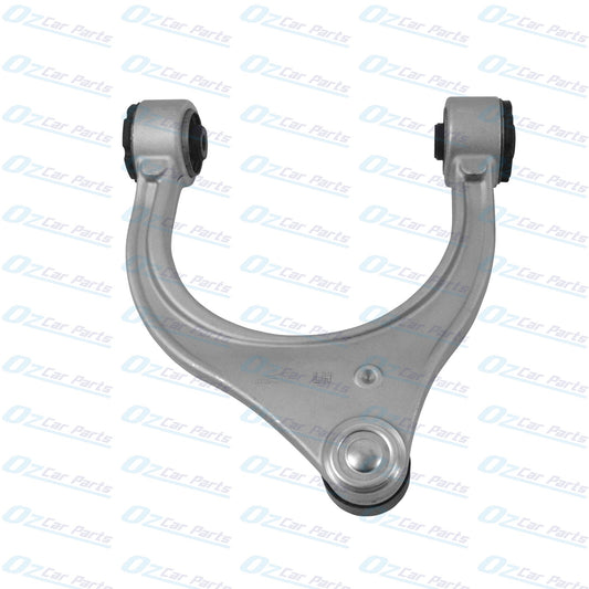 Front Left Upper Control Arm for Ford Falcon FG G6E XR6 XR8 XT