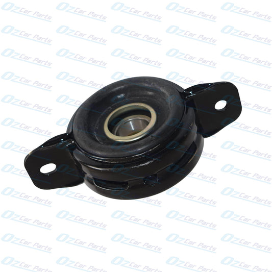 Tailshaft Centre Bearing for Mitsubishi Triton ME MF MG MH MJ MK Driveshaft 4WD