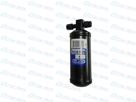 Air Conditioning Receiver Drier for Holden Commodore VY WK