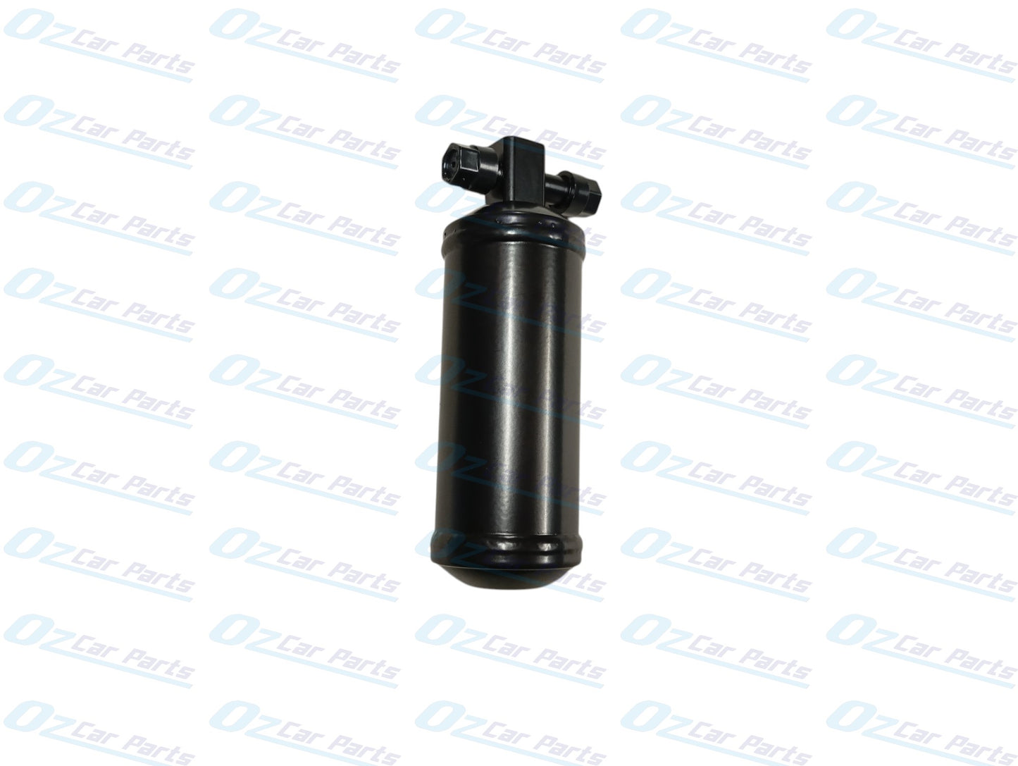 Air Conditioning Receiver Drier for Holden Commodore VY WK