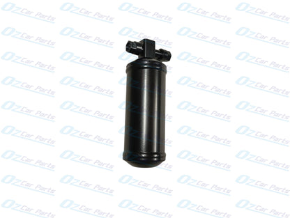 Air Conditioning Receiver Drier for Holden Commodore VY WK