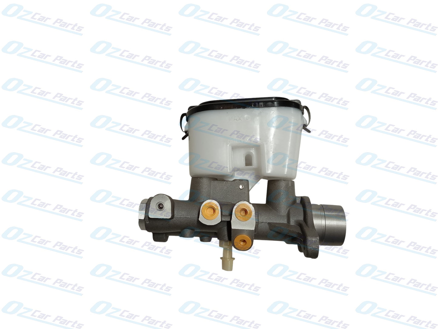Brake Master Cylinder for Holden Commodore VT VX VY SS V6 V8
