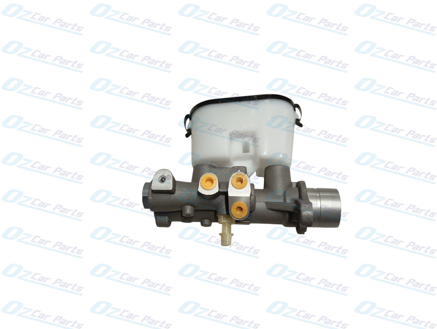 Brake Master Cylinder for Holden Commodore VT VX VY SS V6 V8