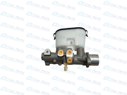 Brake Master Cylinder for Holden Commodore VT VX VY SS V6 V8