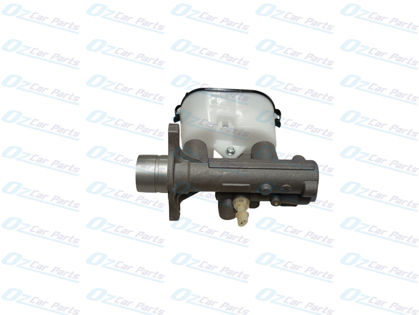 Brake Master Cylinder for Holden Commodore VT VX VY SS V6 V8