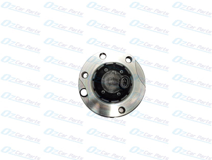 Front Left Wheel Bearing Hub ABS for Holden Commodore VT VX VY VZ