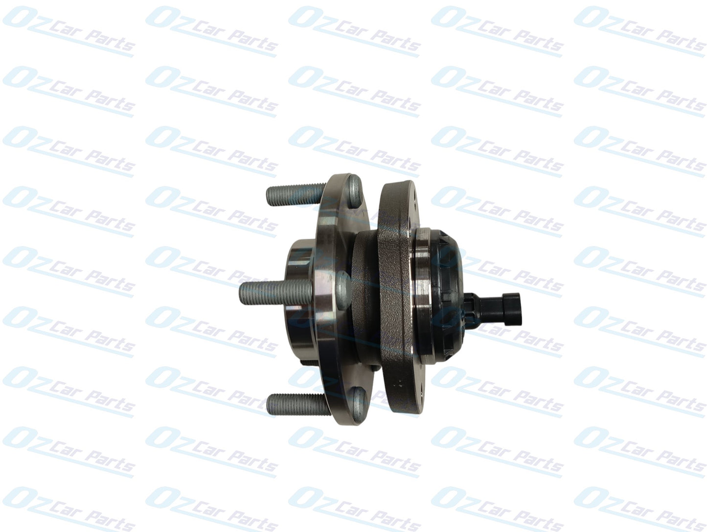 Front Left Wheel Bearing Hub ABS for Holden Commodore VT VX VY VZ