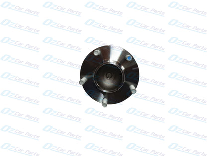 Front Left Wheel Bearing Hub ABS for Holden Commodore VT VX VY VZ