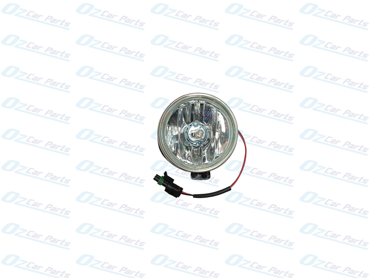 Passenger Side Driving Fog Lights for Holden Commodore VZ SS SV6