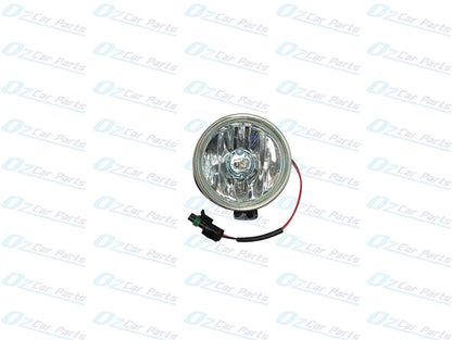 Passenger Side Driving Fog Lights for Holden Commodore VZ SS SV6