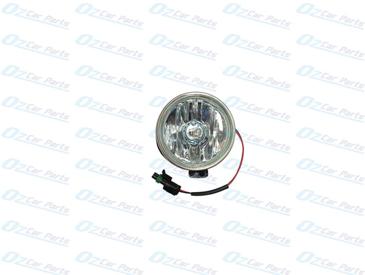 Passenger Side Driving Fog Lights for Holden Commodore VZ SS SV6