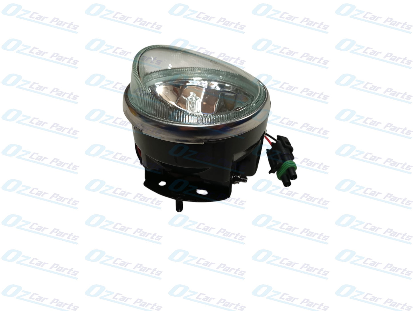 Passenger Side Driving Fog Lights for Holden Commodore VZ SS SV6