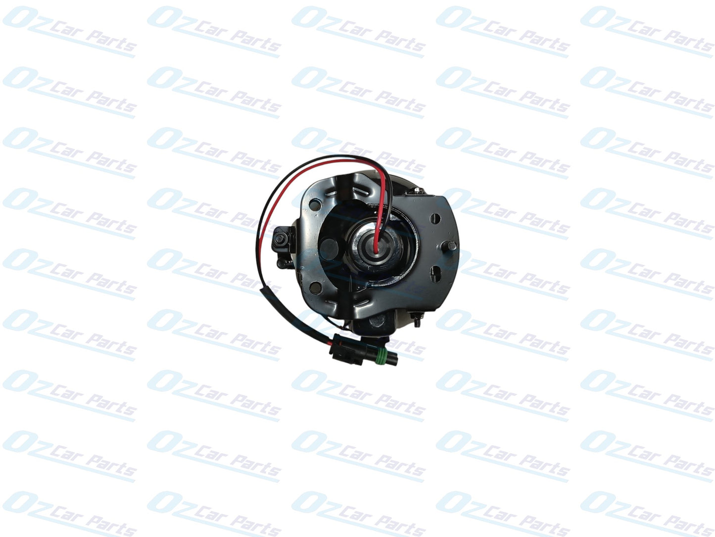Passenger Side Driving Fog Lights for Holden Commodore VZ SS SV6