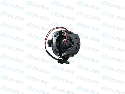 Passenger Side Driving Fog Lights for Holden Commodore VZ SS SV6