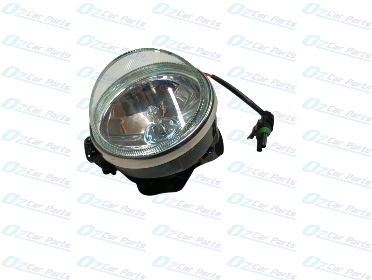 Driver Side Driving Fog Lights for Holden Commodore VZ SS SV6