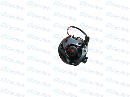 Driver Side Driving Fog Lights for Holden Commodore VZ SS SV6