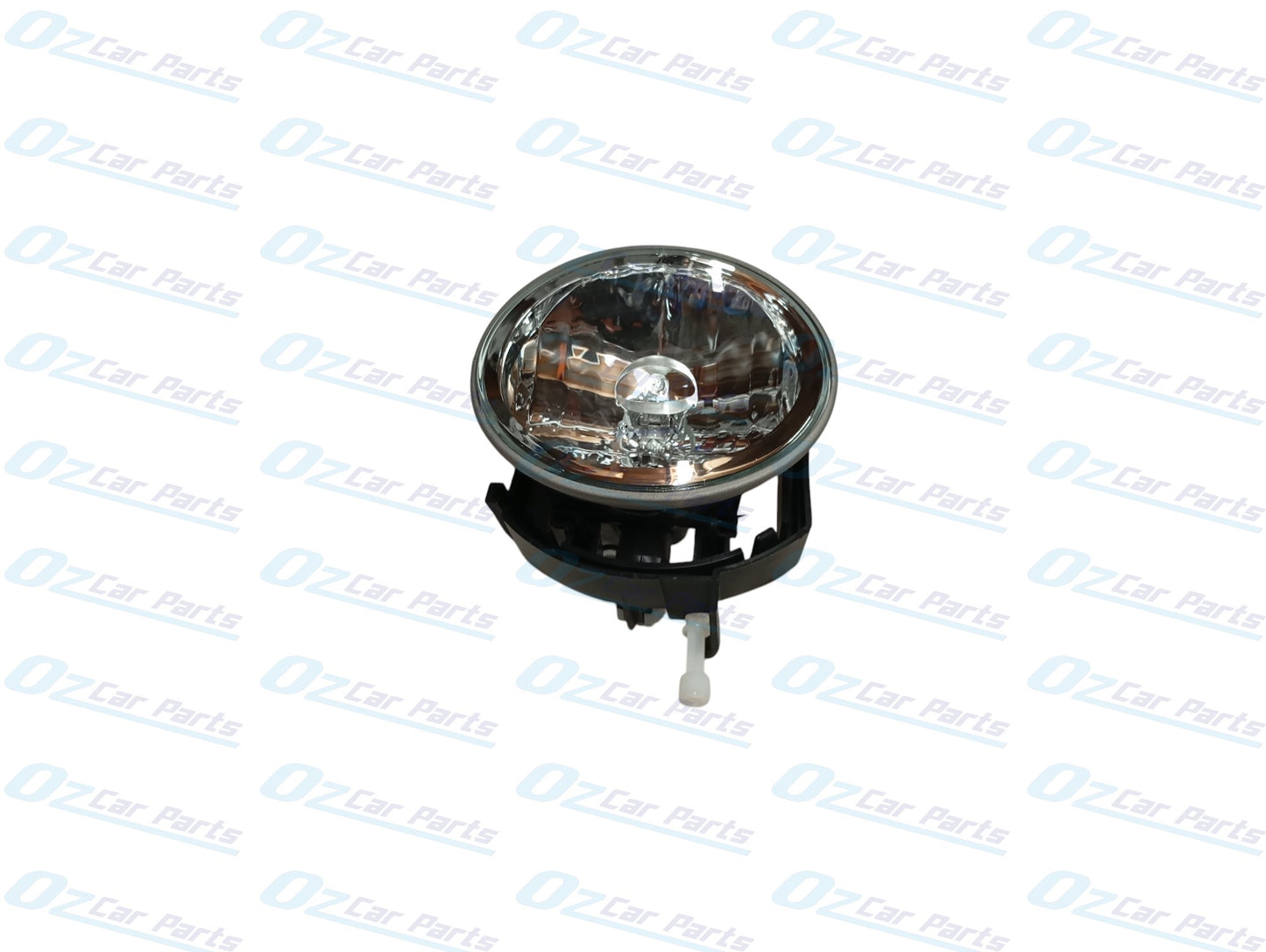 Passenger Side Fog Lamp Light for Ford Falcon BA BF XR6 XR8  2002 - 2008  Territory SX SY 2004 - 2009